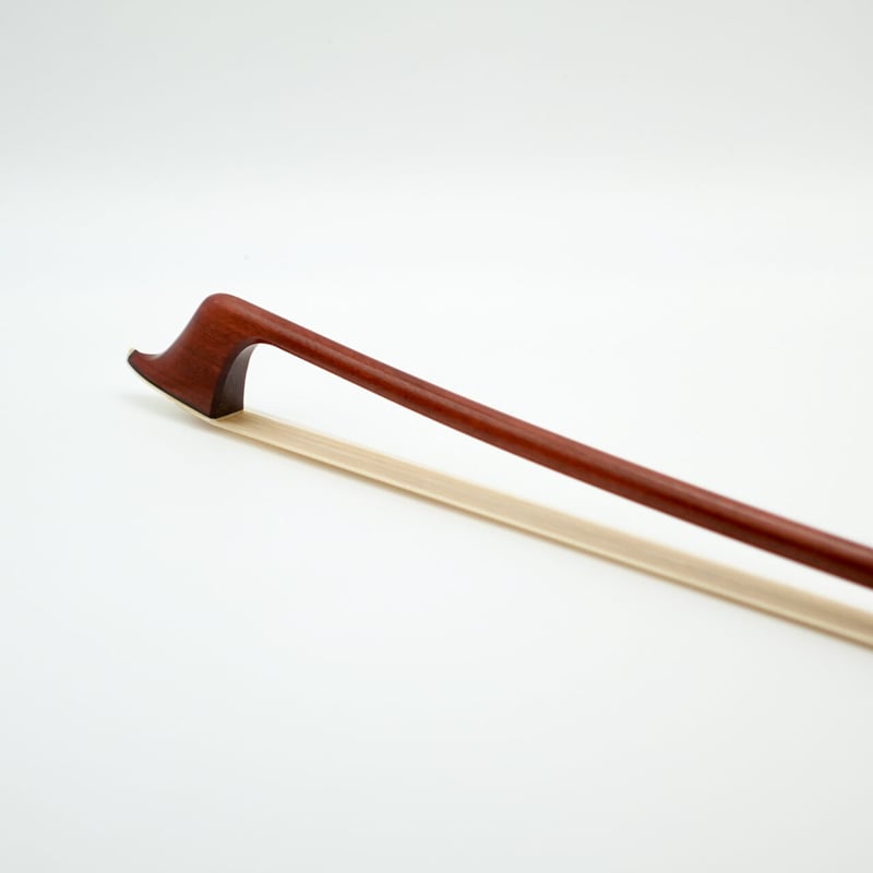 チェロ弓】 アルシェE.SARTORY model「文京楽器70周年記念モデル チェロ弓】 アルシェE.SARTORY model「文京楽器70周年記念モデル