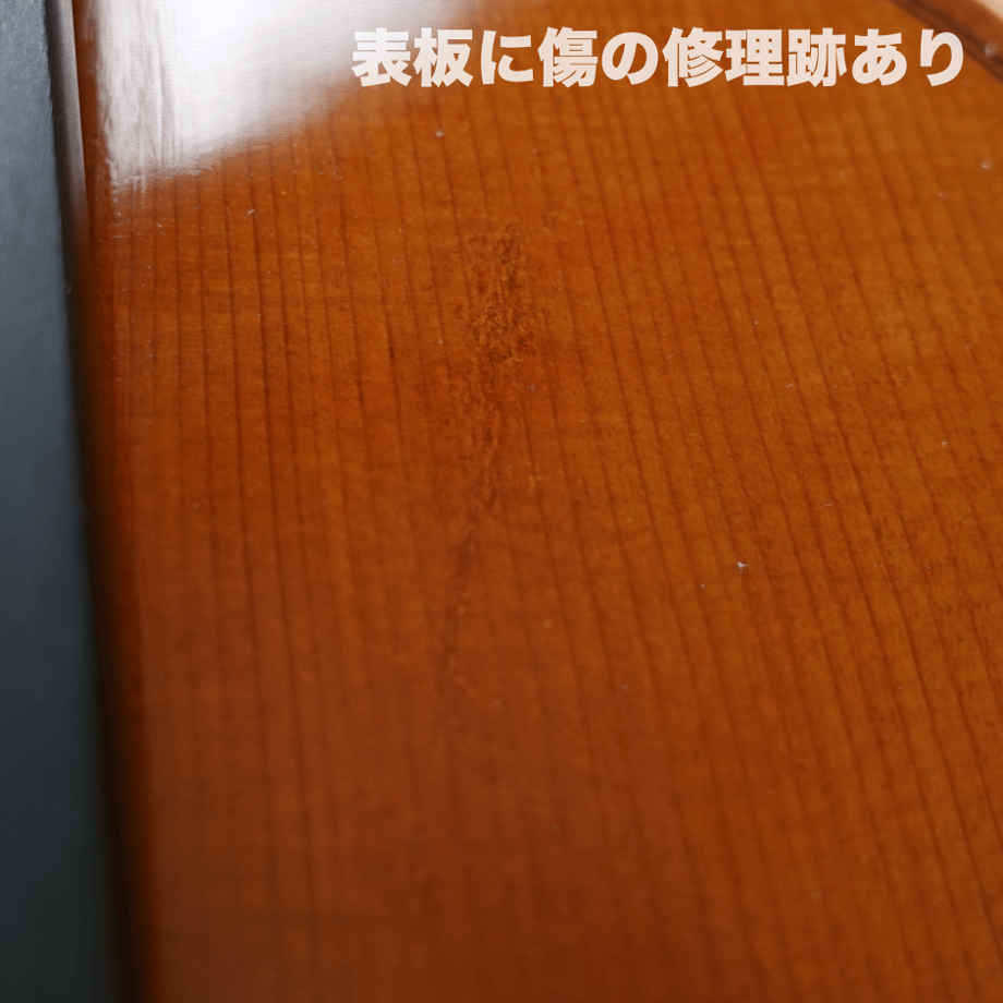60555ab4a11abc2cb1496743
