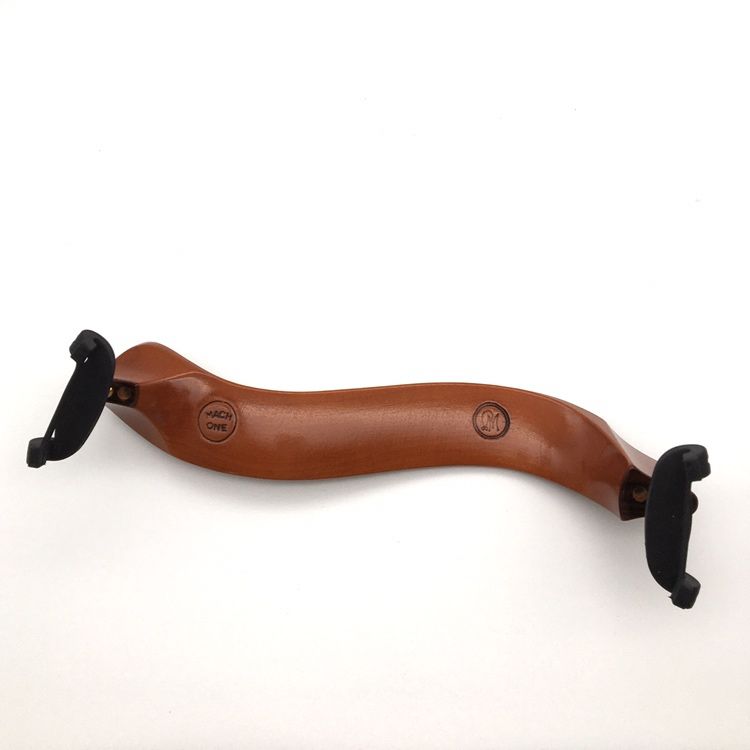 ヴァイオリン肩当パーツ】マッハワン フォークメンバー / マッハワン