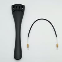 チェロエンドピン　N-ENDPIN パフォーマンスモデル 65cmモデル チェロエンドピン N-ENDPIN パフォーマンスモデル 65cmモデル