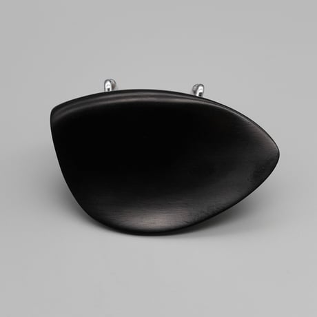 CATEGORY あご当て | 文京楽器オンラインストア