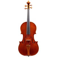 ヴィオラ弓】 Archet SA TRAD-S | 文京楽器オンラインストア