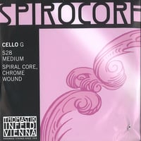 チェロ弦】VERSUM C線 | 文京楽器オンラインストア