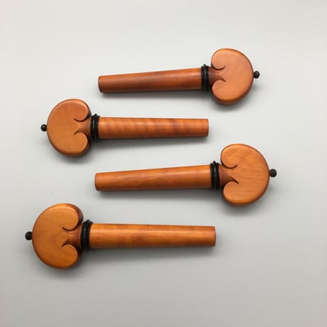 CATEGORY ペグ | 文京楽器オンラインストア