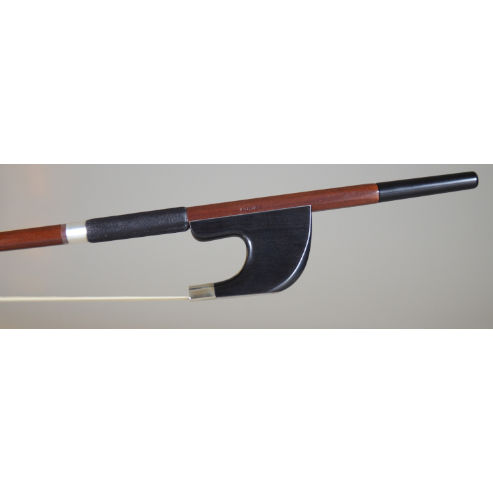 コントラバス弓】 アウトレット Archet HO 4001 | 文京楽器オンライン