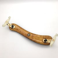 チェロ弦】LARSEN Magnacore / ラーセン マグナコア A線 | 文京楽器