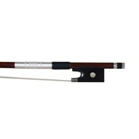 ヴァイオリン弓】 Archet PE1006 | 文京楽器オンラインストア