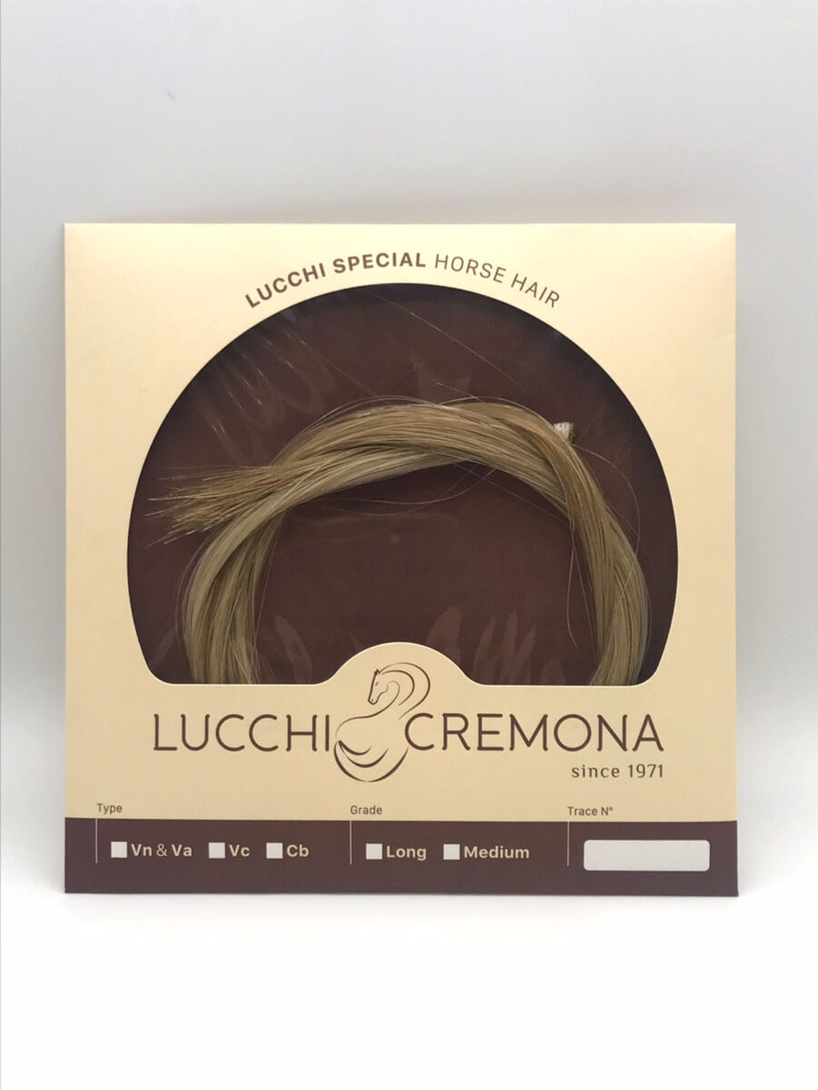 ビオラ弓　金色？のパーツに素敵な文様入り ビオラ弓 金色？のパーツに素敵な文様入り ビオラ弓 金色？のパーツに