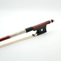 BOW 楽器の事典 弓　東京音楽社 BOW 楽器の事典 弓 東京音楽社 本