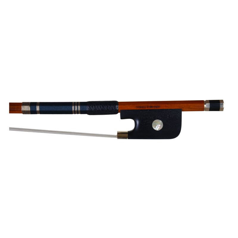 チェロ弓】 Archet TO TRAD-G | 文京楽器オンラインストア