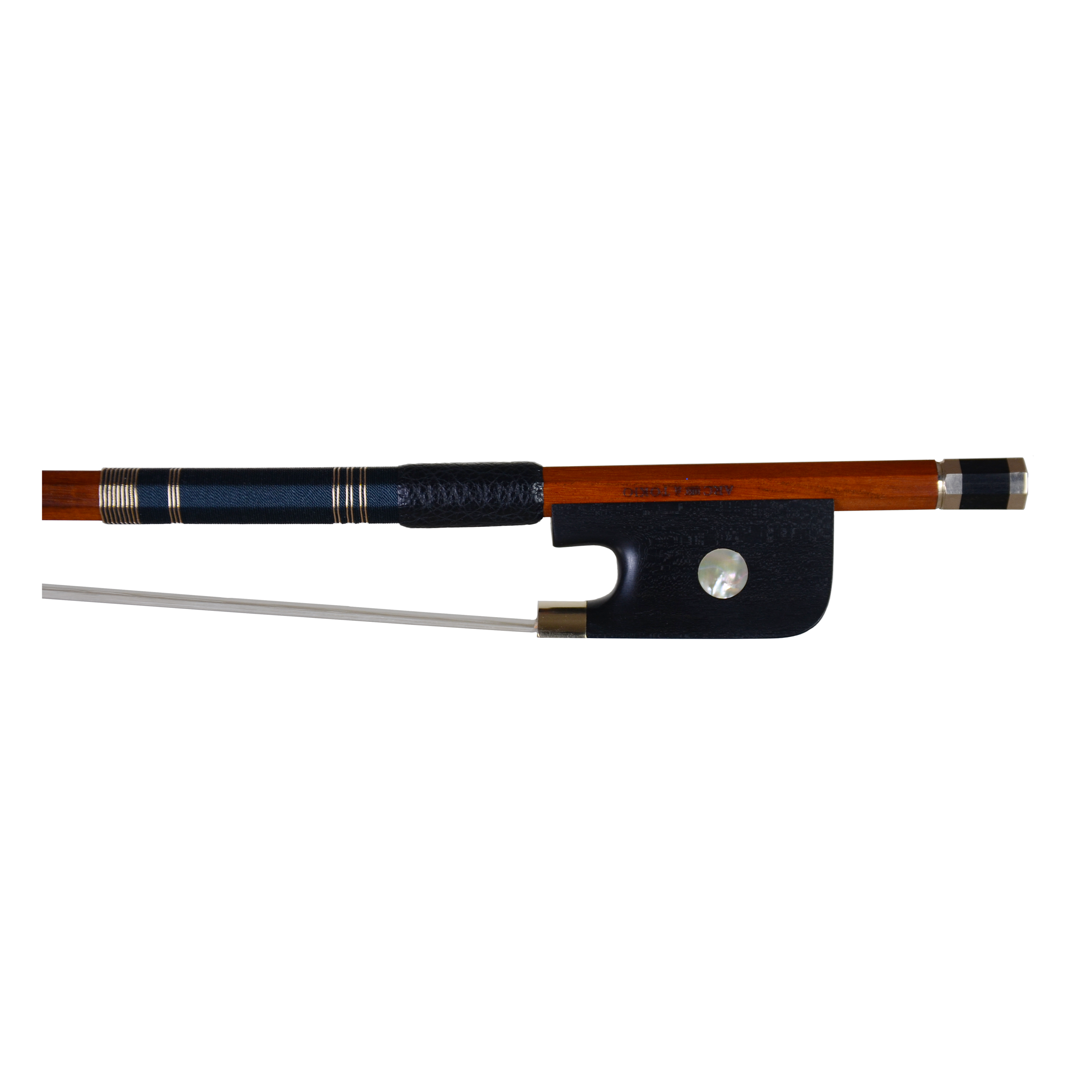 チェロ弓】 Archet TO TRAD-G | 文京楽器オンラインストア