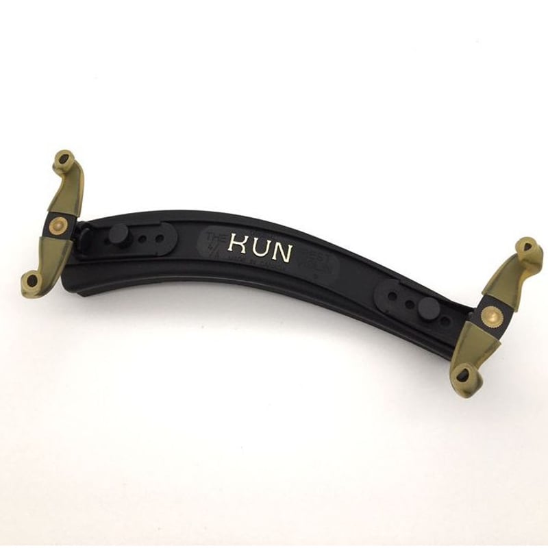 美品 Otto Schultzバイオリン handmade 3/4サイズ