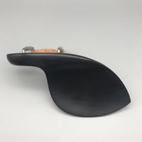 Vcエンドピン】見附エンドピン / トリプルブリランテ | 文京楽器