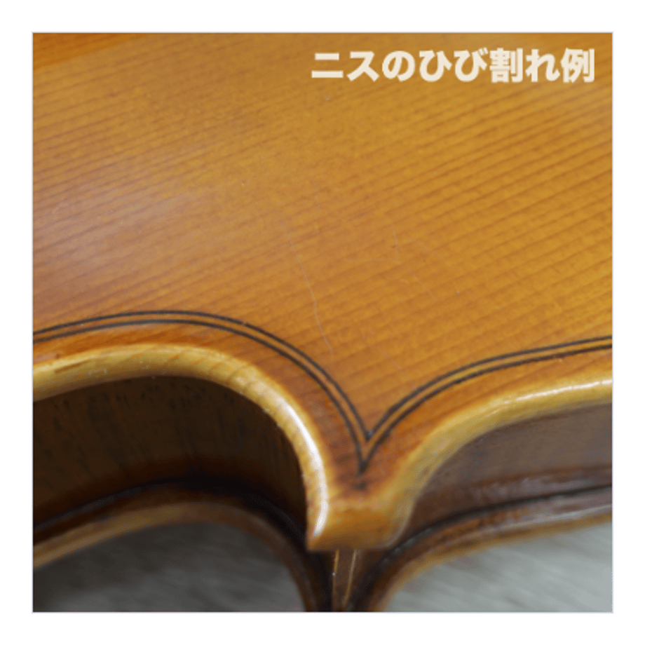 605ab872a87fc54f4663c124