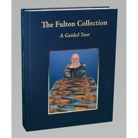 書籍】バイオリン製作 今と昔 第Ⅱ部 | 文京楽器オンラインストア