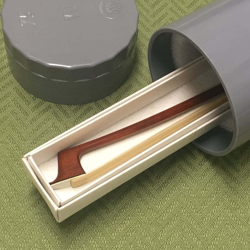 宅配毛替え専用ケース | 文京楽器オンラインストア 宅配毛替え専用ケース | 文京楽器オンラインストア