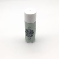 松脂】MILLANT / ミラン 「黒猫」ダーク | 文京楽器オンラインストア