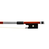 ヴァイオリン弓 Amazon.co.jp: KC ヴァイオリン弓 VB-40-1/16サイズ (ブラジル