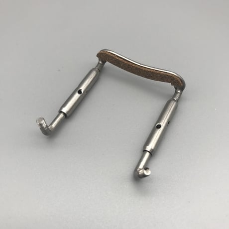 CATEGORY あご当て | 文京楽器オンラインストア