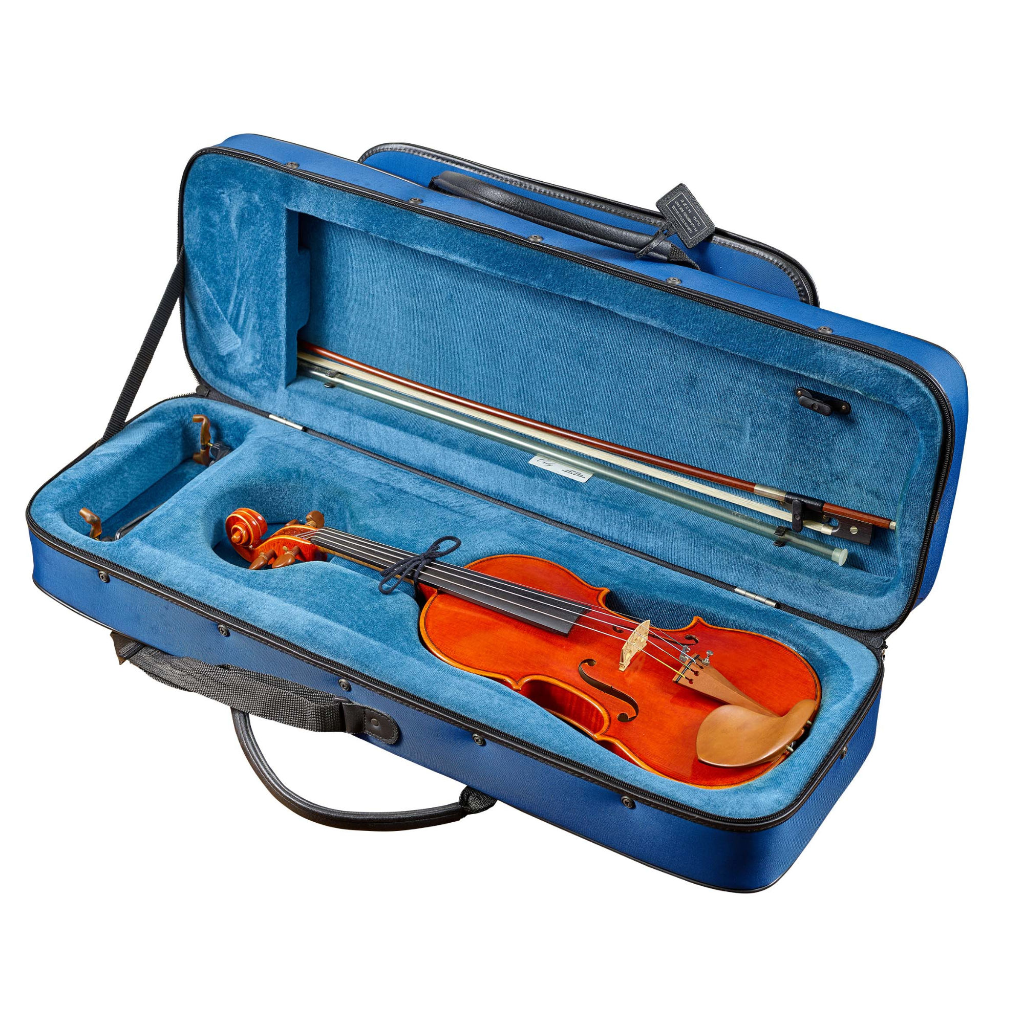 ヴァイオリン】中古Pygmalius S-116セット | 文京楽器オンラインストア