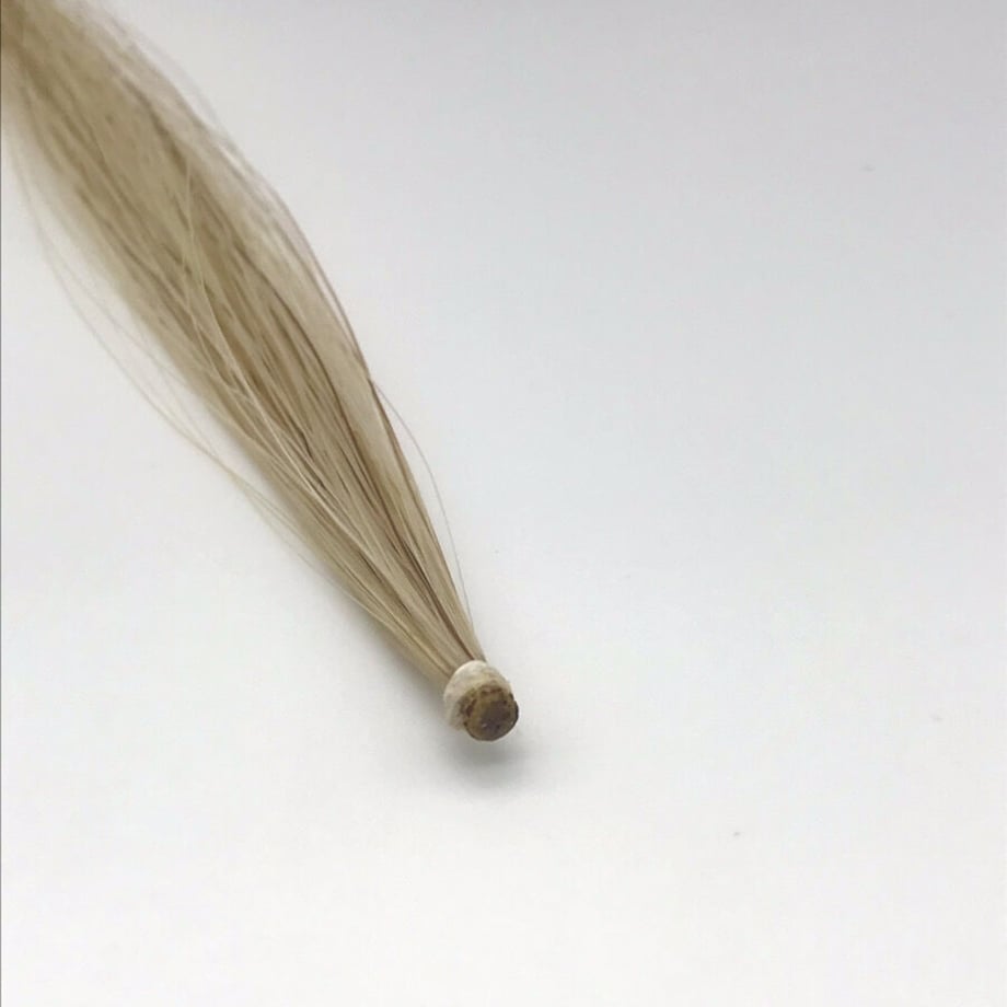 642fcb4224fa03004d204d96