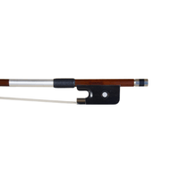 【チェロ弓】Archet A TOKIOフルサイズ 国産 中古 CATEGORY チェロ弓 | 文京楽器オンラインストア