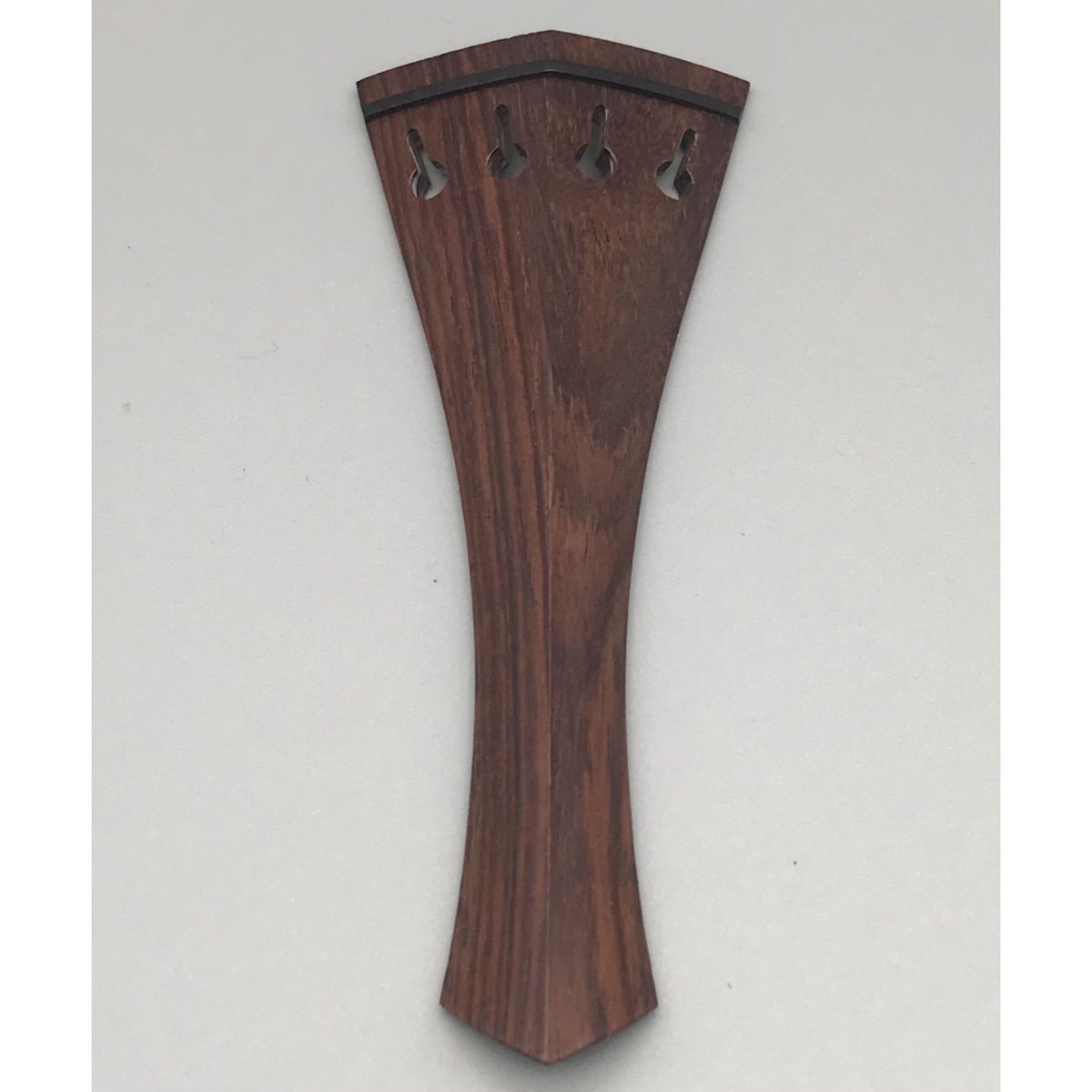 Josef B Herclik1929年ケース・弓・テールピース・肩当て付き Josef B Herclik1929年ケース・弓・テールピース・肩当て付き Josef B