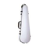 CUNIOT HAUSSET バイオリン弓 PE solo ケース付き CUNIOT HAUSSET バイオリン弓 PE solo ケース付き CUNIOT HAUSSET