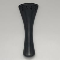 Vcエンドピン】見附エンドピン / トリプルブリランテ | 文京楽器