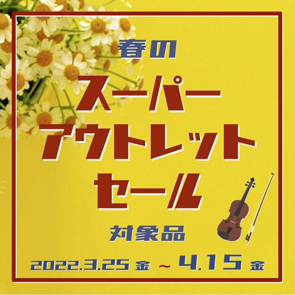 ⭐︎期間限定お値下げ中⭐︎【美品】アルシェ プルマージュ バイオリン弓4/4 ⭐︎期間限定お値下げ中⭐︎【美品】アルシェ プルマージュ