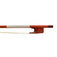 ヴァイオリン弓】 中古 Archet SA Trad-S 3/4 | 文京楽器