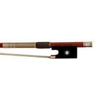 ヴィオラ弓】 Archet A2001 | 文京楽器オンラインストア