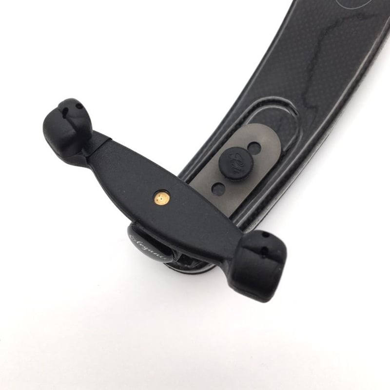 ヴァイオリン肩当】Pedi / ペディ 4/4サイズ | 文京楽器オンラインストア