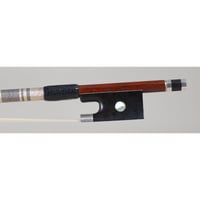 コントラバス弓】 アウトレット Archet HO 4001 | 文京楽器