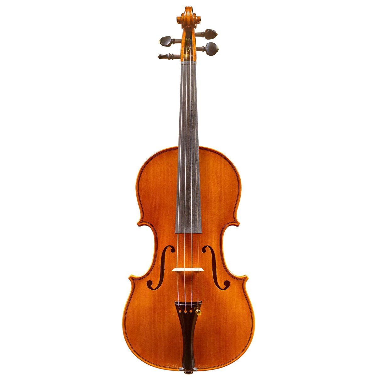 超希少Crowson クローソン 最高級本柘植 定価11万 ガルネリ バイオリン 超希少Crowson クローソン 最高級本柘植 定価11万 ガルネリ バイオリン