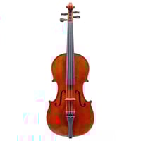 ARCHET 4/4 サイズ バイオリン 弓 弦楽器 分数バイオリン Geminiano 120 バイオリン 4/4サイズ ARCHET 弓 付属 - メルカリ