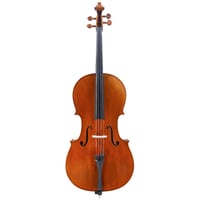 チェロ弓】 Archet TO TRAD-SL | 文京楽器オンラインストア