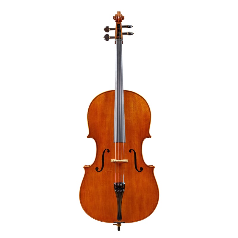 即配送 チェロ 弦 パーペチュアル セット Perpetual cello 即配送 チェロ 弦 パーペチュアル セット Perpetual cello 即