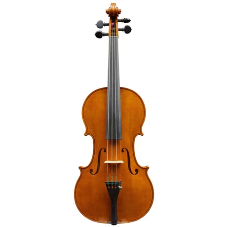 文京楽器オンラインストア