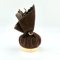 チェロ弦　ラーセン　マグナコア　アリオーソCG チェロ弦 ラーセン マグナコア アリオーソCG ラーセン マグナコア