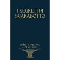 書籍】 バイオリン製作 今と昔 第Ⅲ部 | 文京楽器オンラインストア