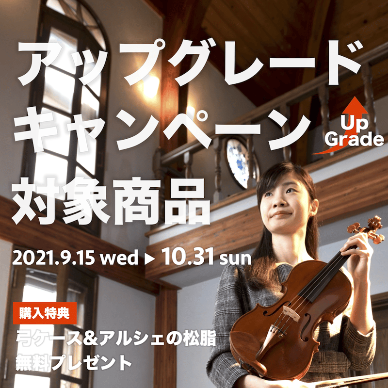 ヴァイオリン弓】 Archet PE TRAD-G (旧ラインナップ) | 文京楽器