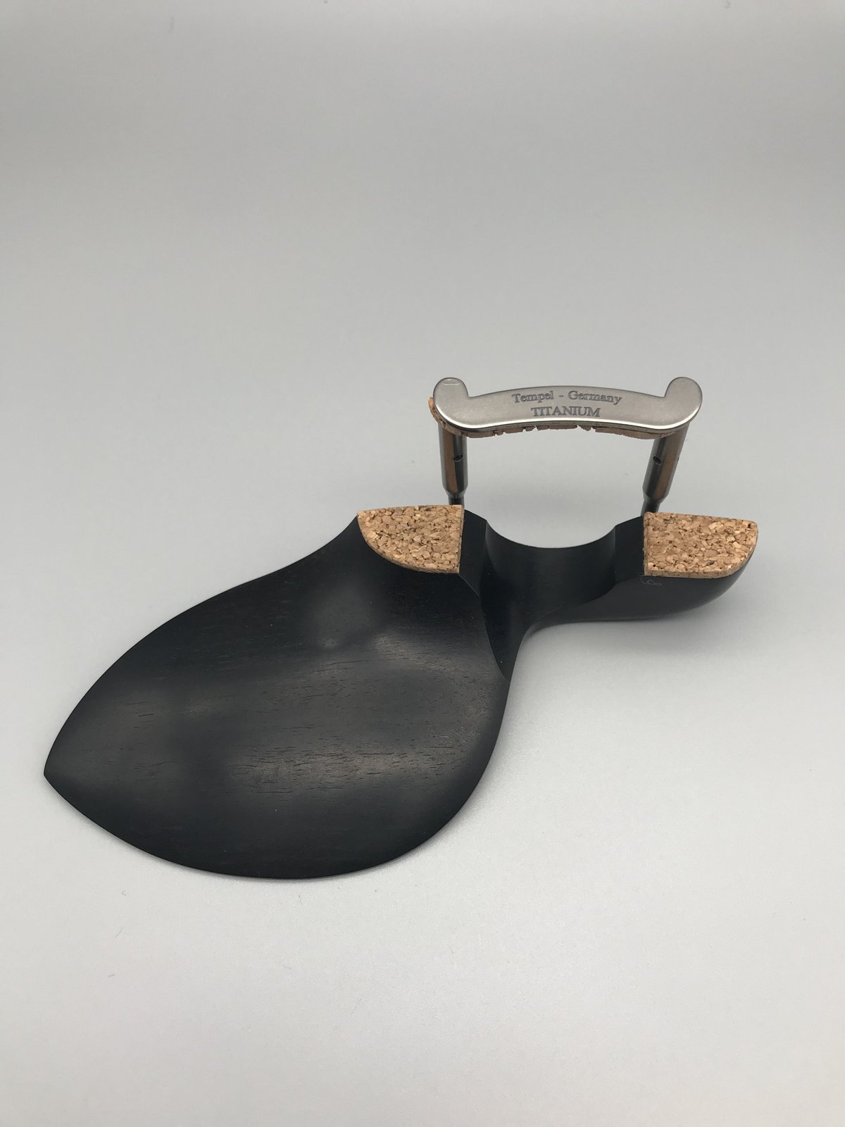 アーテルゴルギーニ3枚 コンプレックス　1枚　アドレナリン DMGP2024-2nd Day1（アドバンス）：メタゲームブレイクダウン