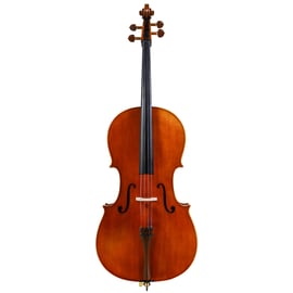 fit=cover,w=270,h=270