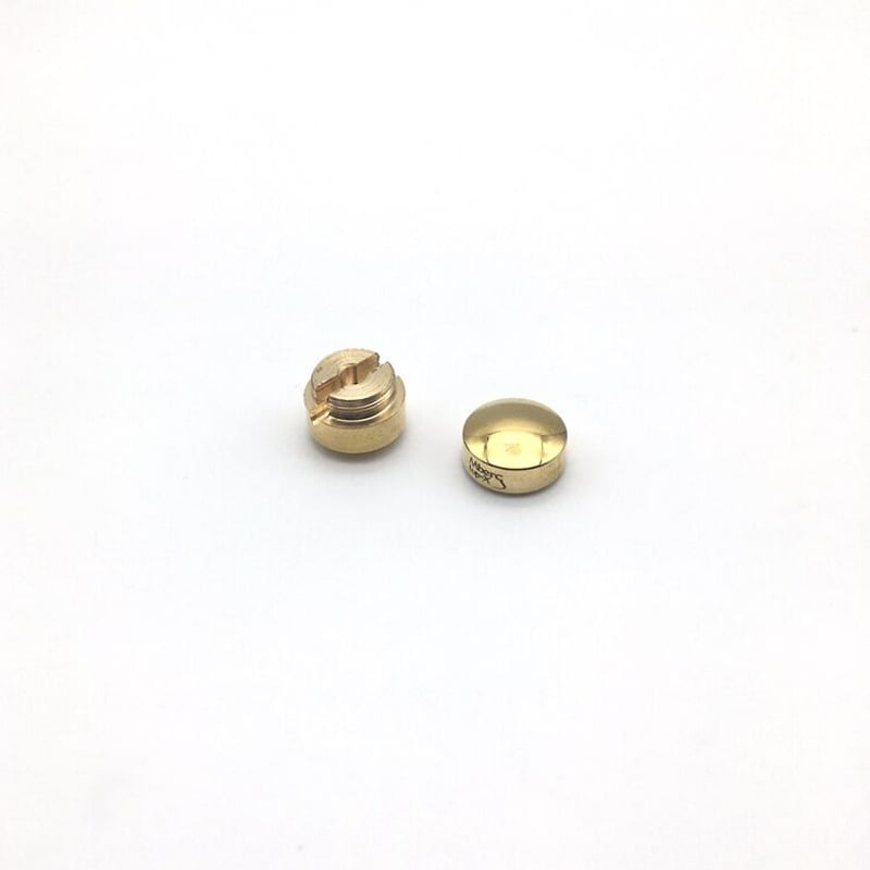 KRENZ MODULATOR チェロ用（ウルフキラー） Krentz Modulator | 13,200