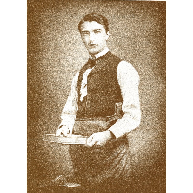 書籍】バイオリン製作 今と昔 第1部 | 文京楽器オンラインストア