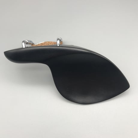 CATEGORY あご当て | 文京楽器オンラインストア