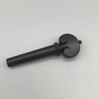 Vc エンドピンパーツ】BENDER ソケット | 文京楽器オンラインストア