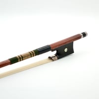 ヴァイオリン弓】ルファン・フィンケル / スイス | 文京楽器