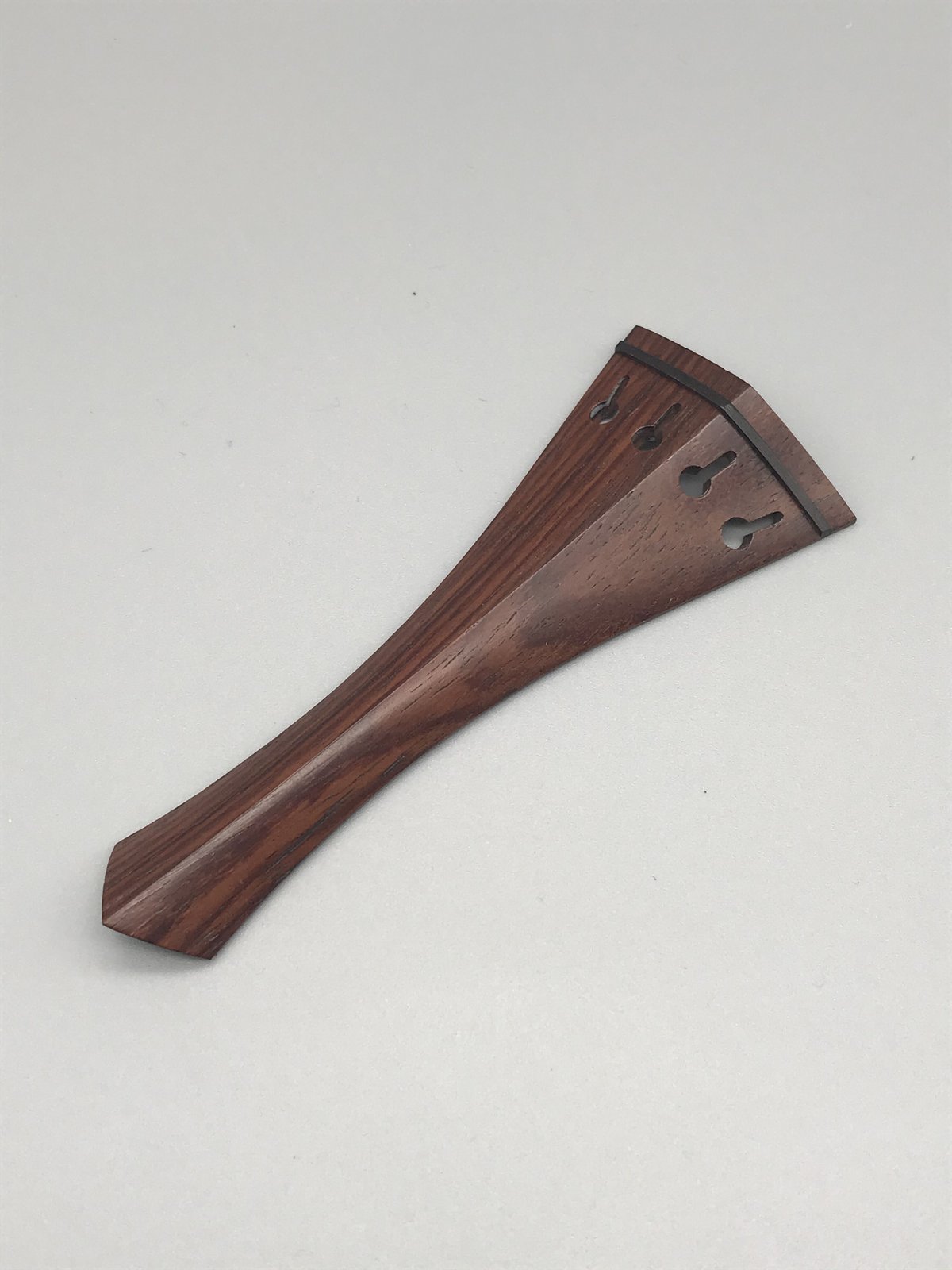 Vnテールピース】 JOSEPH TELLER / ヨゼフ・テラー ヒルモデル